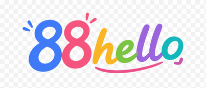 88hello